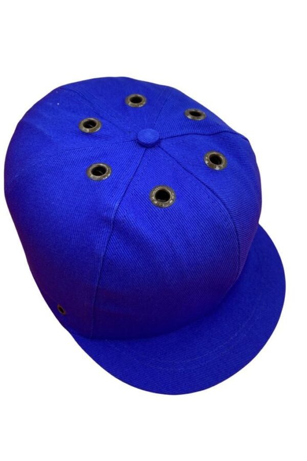 Baret Mi