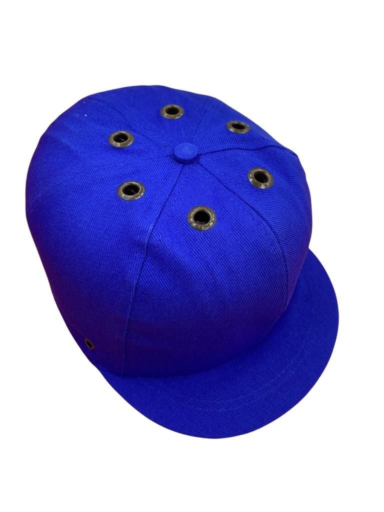 Baret Mi