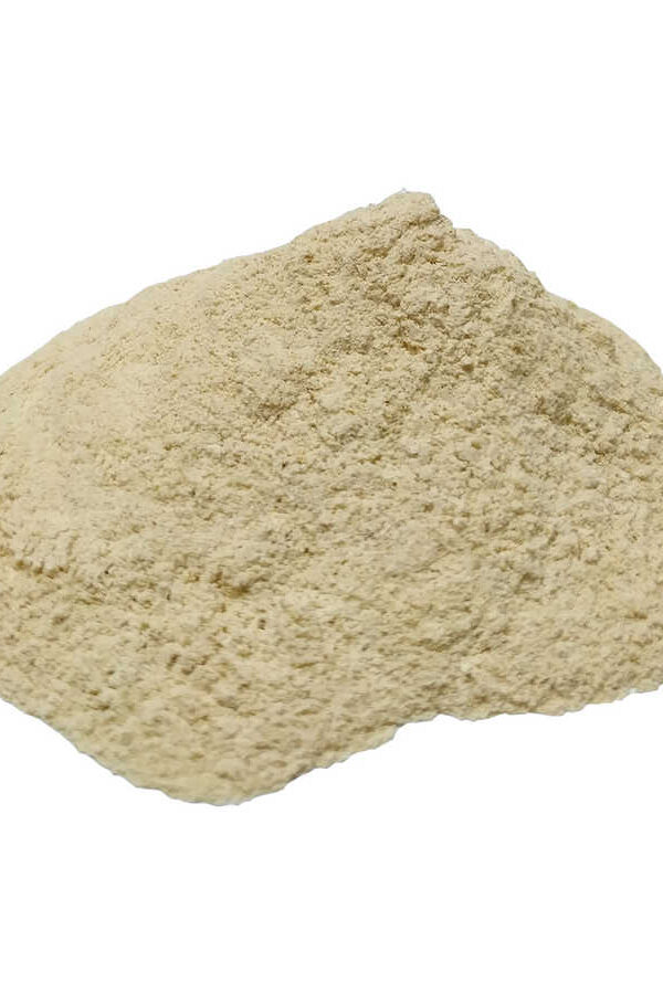 Sarımsak Toz 50 Gr Paket