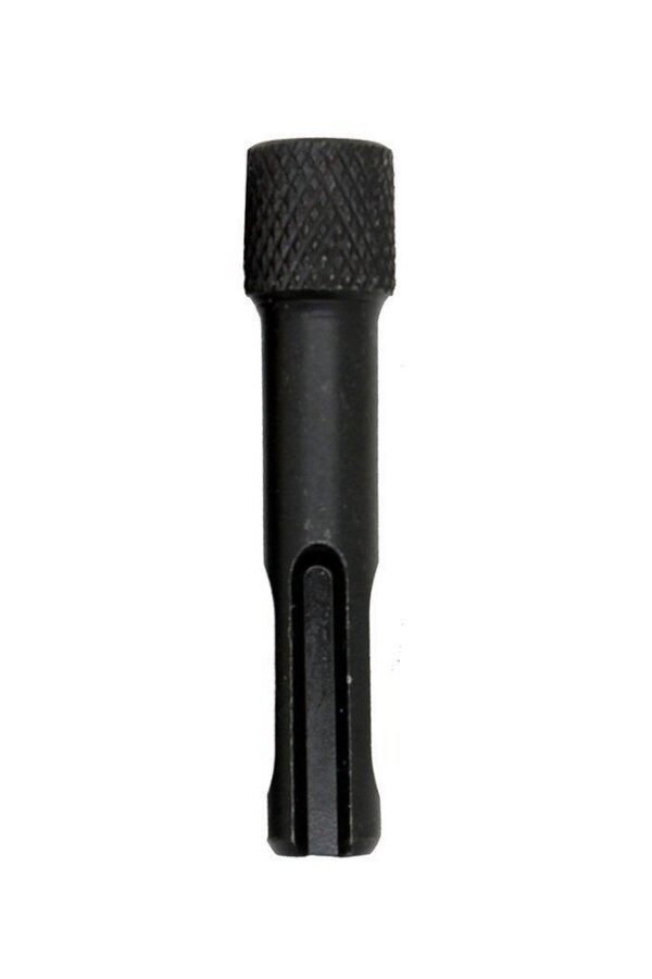 SDS Plus Manyetik Bits Tutucu Adaptör