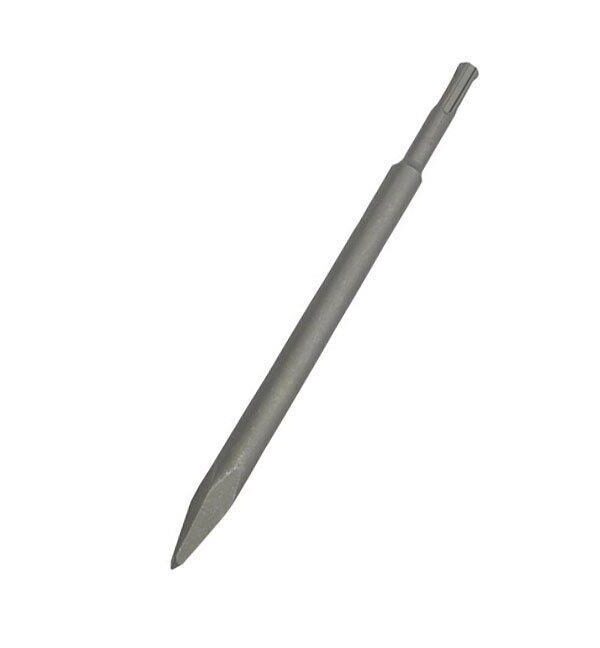 Sds Plus Sivri Murç Keski 14X25