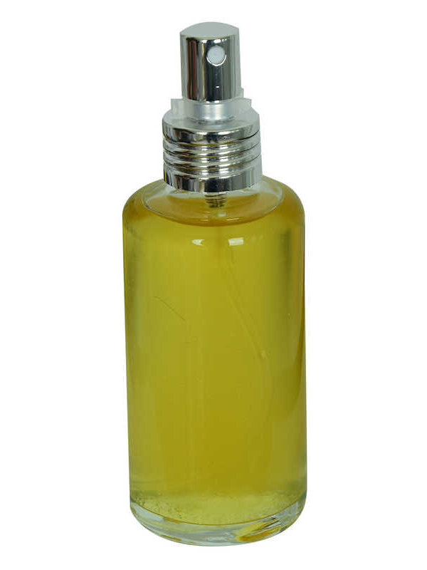 Selülit Yağı sel Doğal Yağlar Karışımı 100 ML Spreyli Cam Şişe