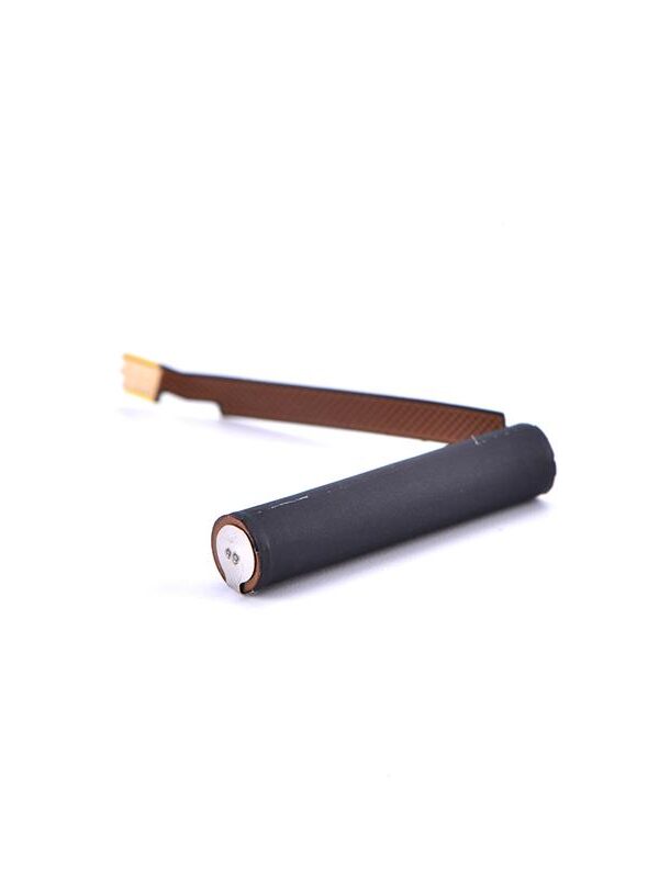 Sertec -   1. ve 2. Nesil Bluetooth Kulaklık Uyumlu 3.7v 25 Mah Bat