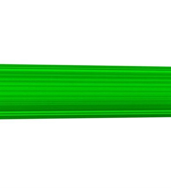 Sertsan 1 1/4 Ekolüks  Hortumu 3 Metre