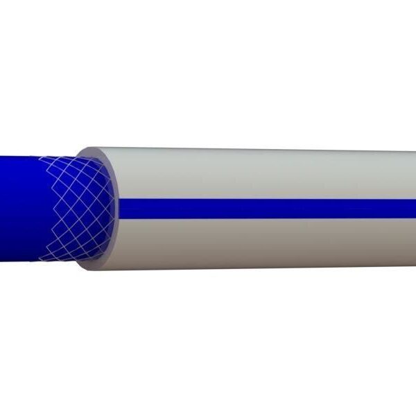 Sertsan 1 lik Ultra Yat Marine Hortumu 5 Metre