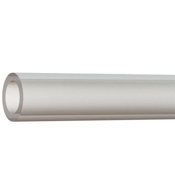 Sertsan 3/4 Süper Şeffaf Hortum 2 Metre