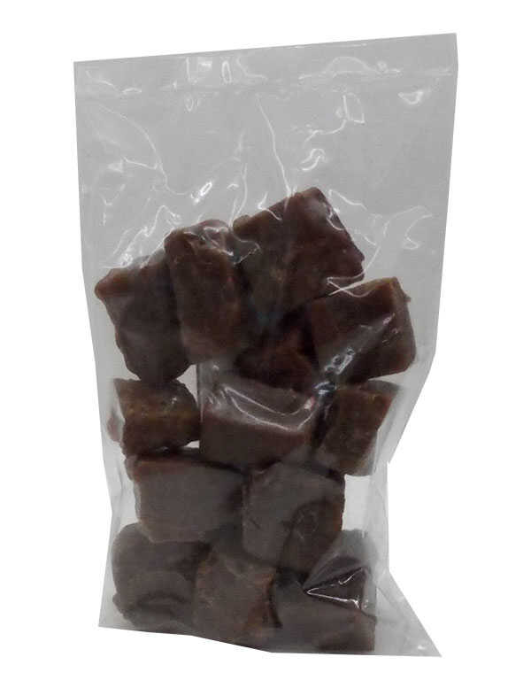 Şeytan Tersi - Hıthıt 100 Gr Paket