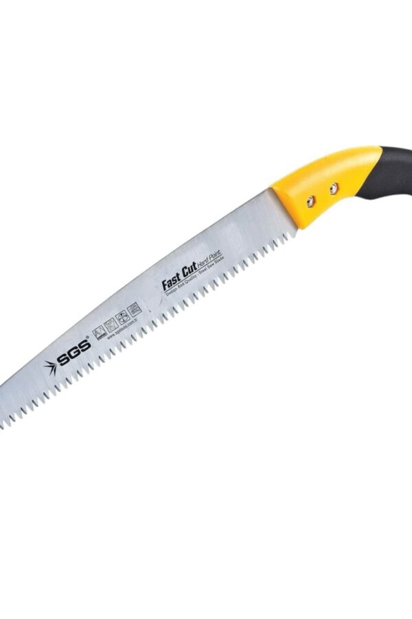 1750 Kılıflı Budama Testeresi 240 mm
