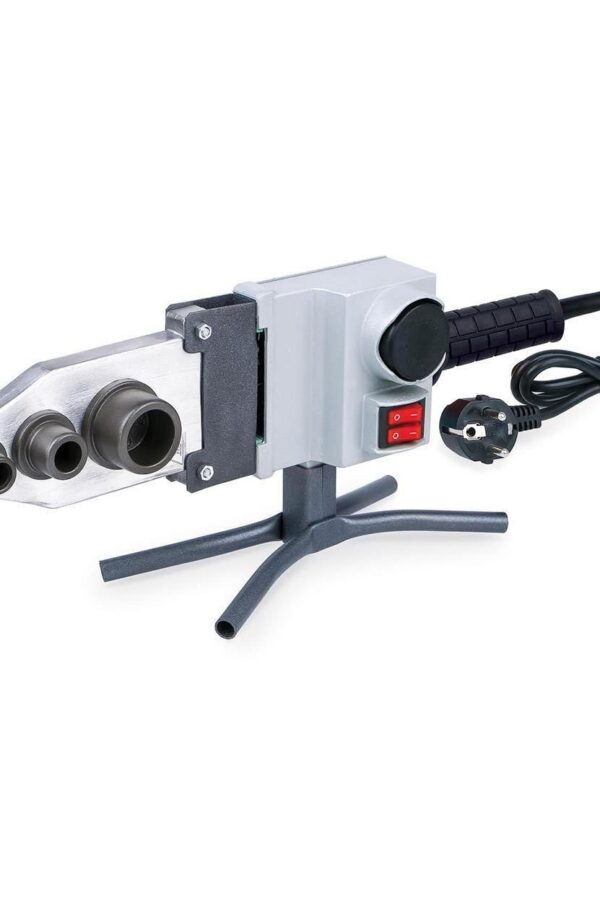 348 Panzer PPRC Boru Kk Makinası