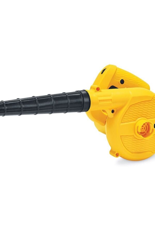 5221 Üfleyeci Körük 60 Watt