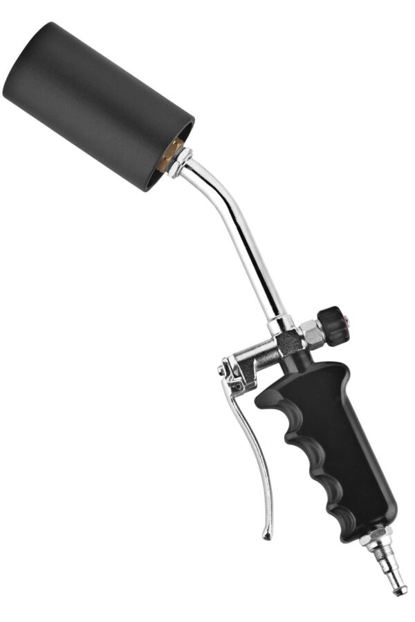 T13 li Şalümo 13 cm