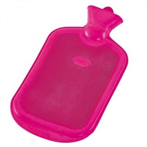 Sıcak Su Torbası Termafor (1,75 Litre) - Görsel 4