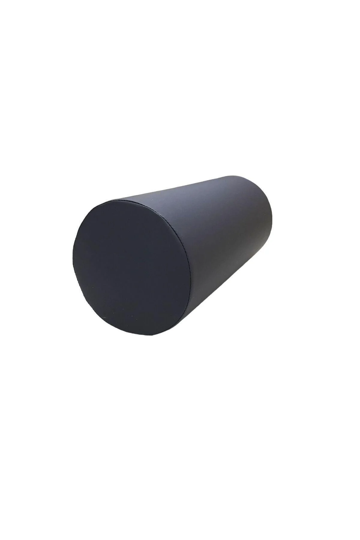 Silindir Yastık Antrenman Yastığı KALIN 20x55Cm - Görsel 2