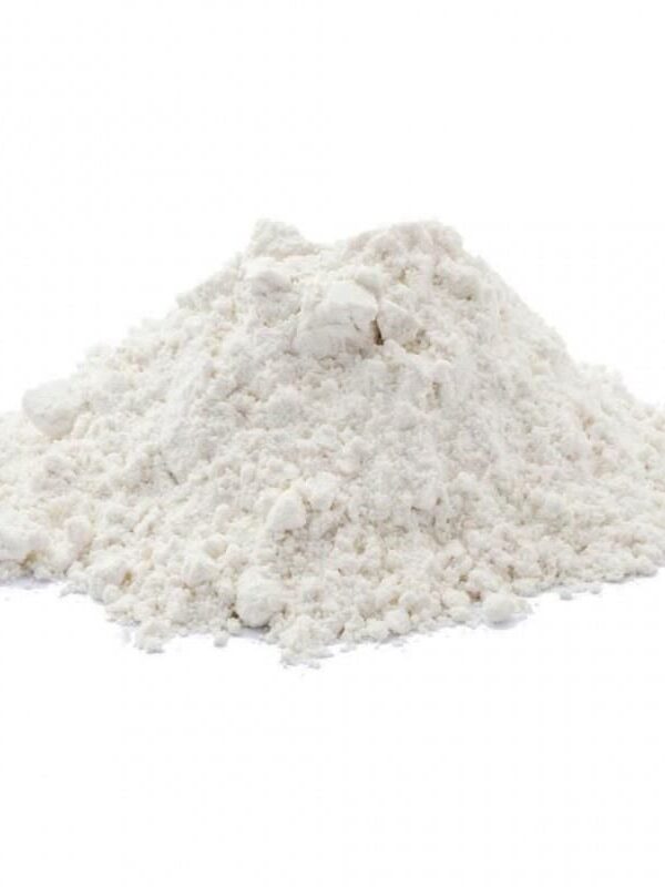 Saten Alçısı 1 kg