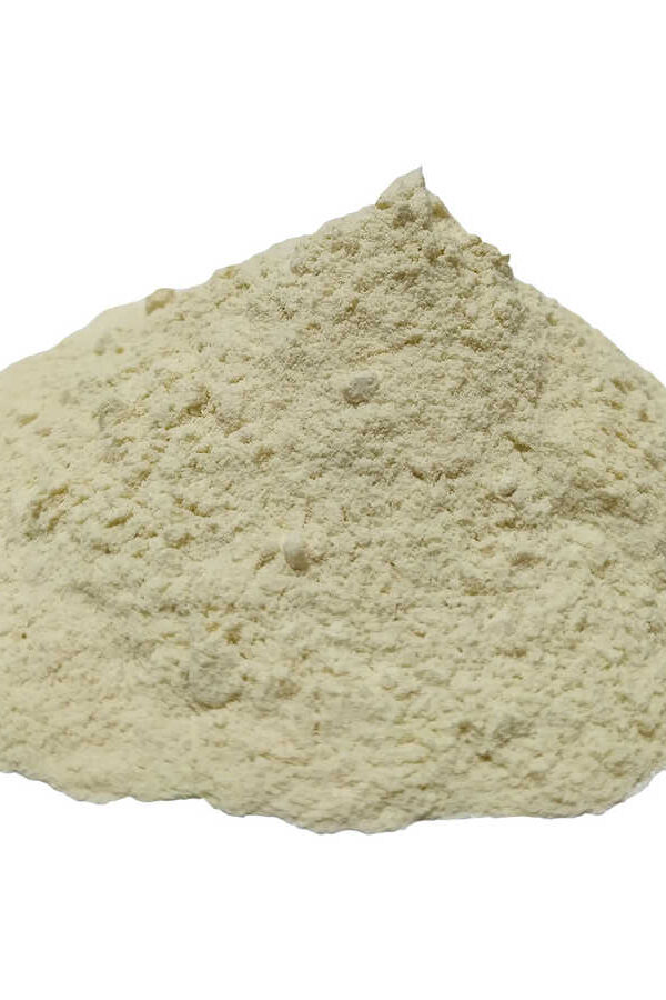 Soğan Toz 50 Gr Paket