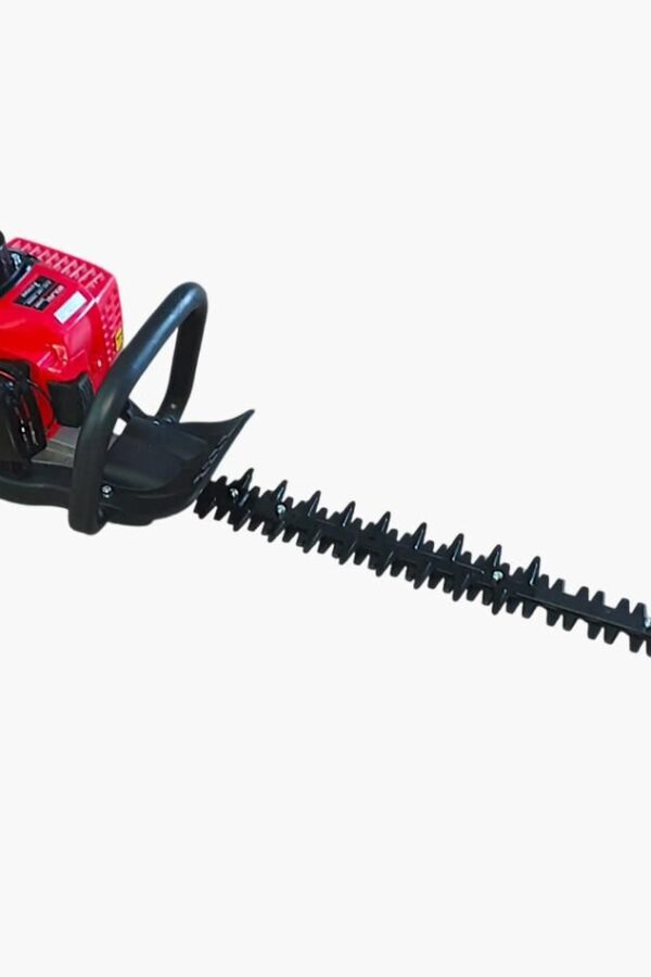 Solax SLP 600T Benzinli Çit Budama Makinası