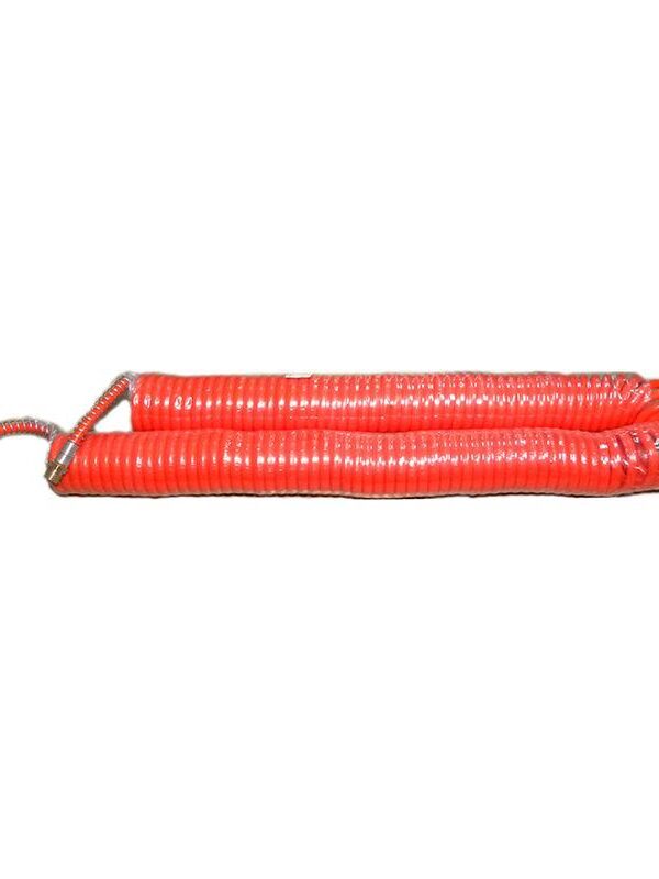 li Ha Hortumu 15 Metre