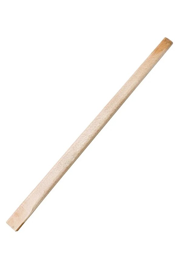 Start Balta - Nacak Sapı 60 cm