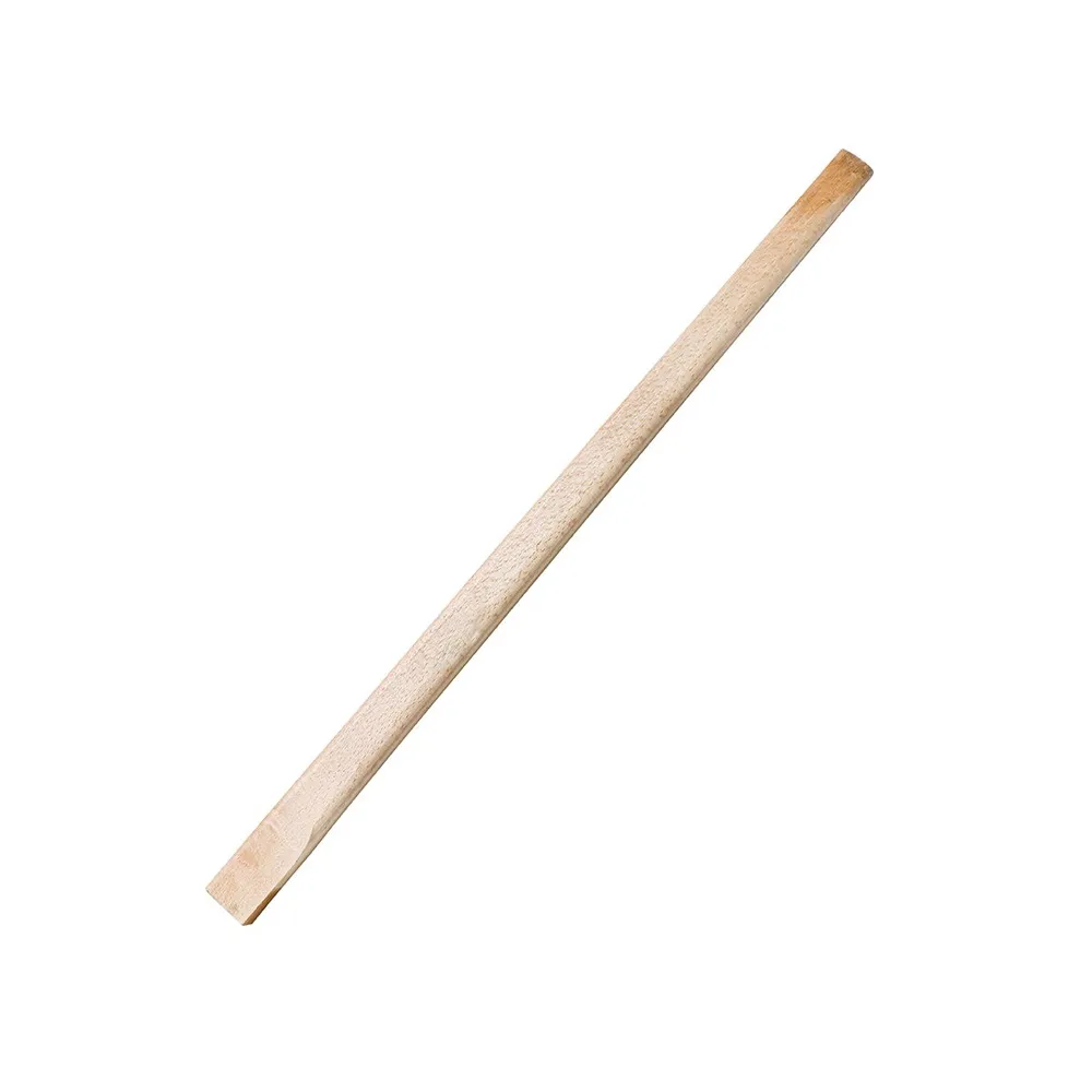 Start Balta - Nacak Sapı 60 cm