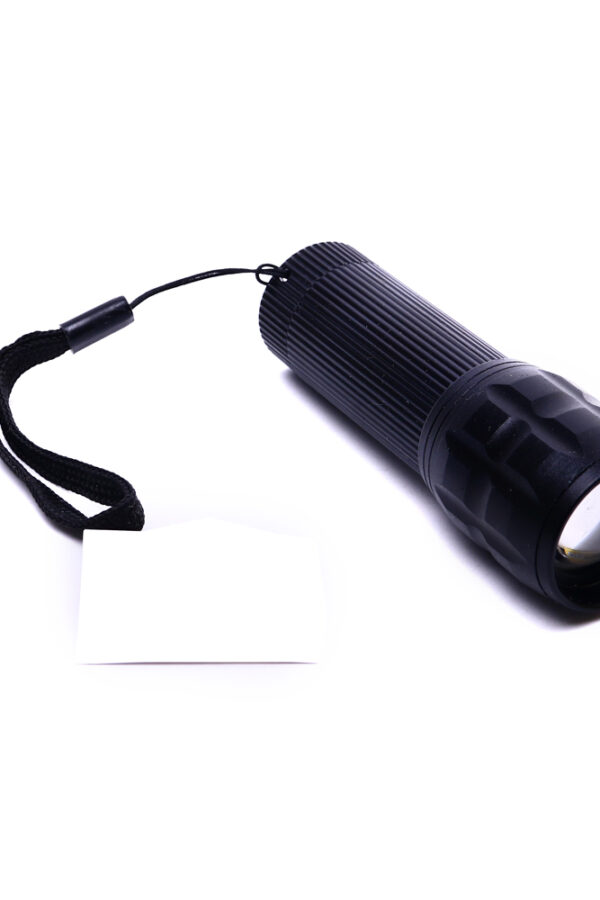 Super Zoomlu  Wt-050