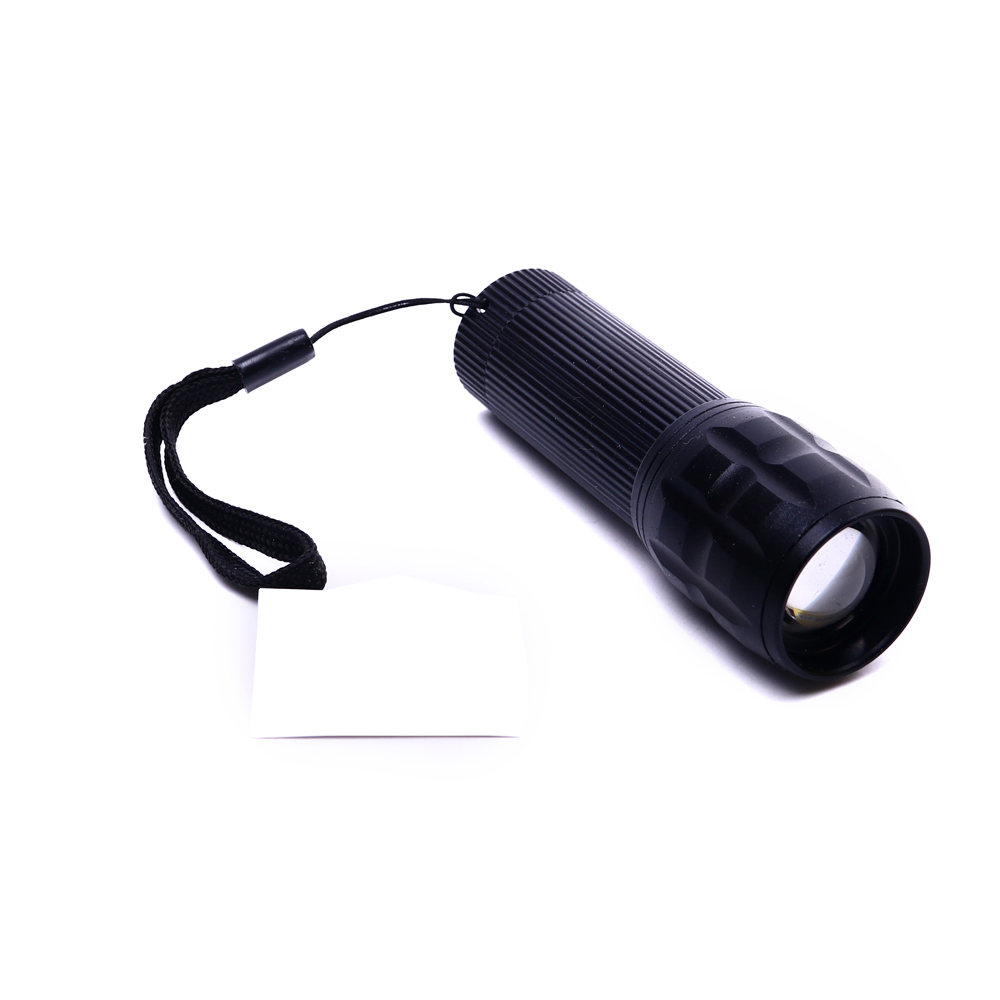 Super Zoomlu Wt-050