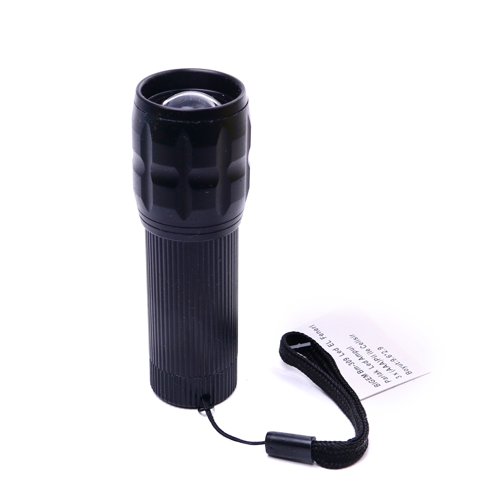 Super Zoomlu Wt-050 - Görsel 2