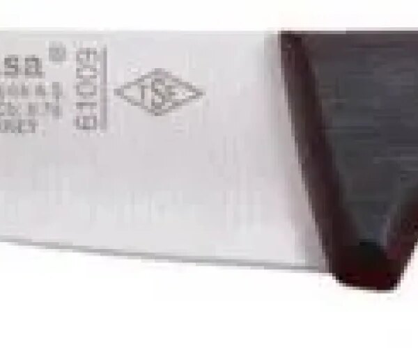 Sürbısa 61009 - Sürmene Kasap  Deri Yüzme Bıçağı 10,5 cm