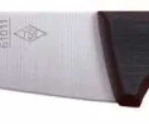 Sürbısa 61011 - Sürmene Kasap Kemik Sıyırma Bıçağı 13,5 cm