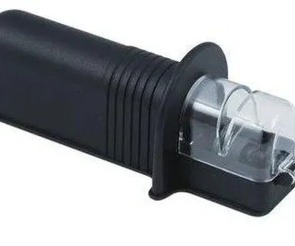 Sürbısa 61099 - Bıçak Bileme Aleti
