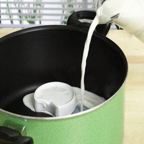 Süt Taşırmaz Milk Ser