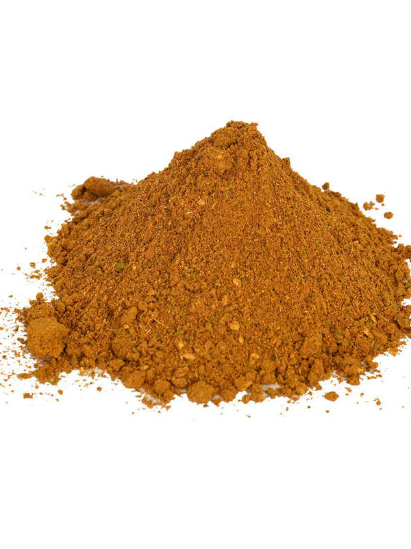 Tarhana Katığı Karışık Baharatı 100 Gr Paket