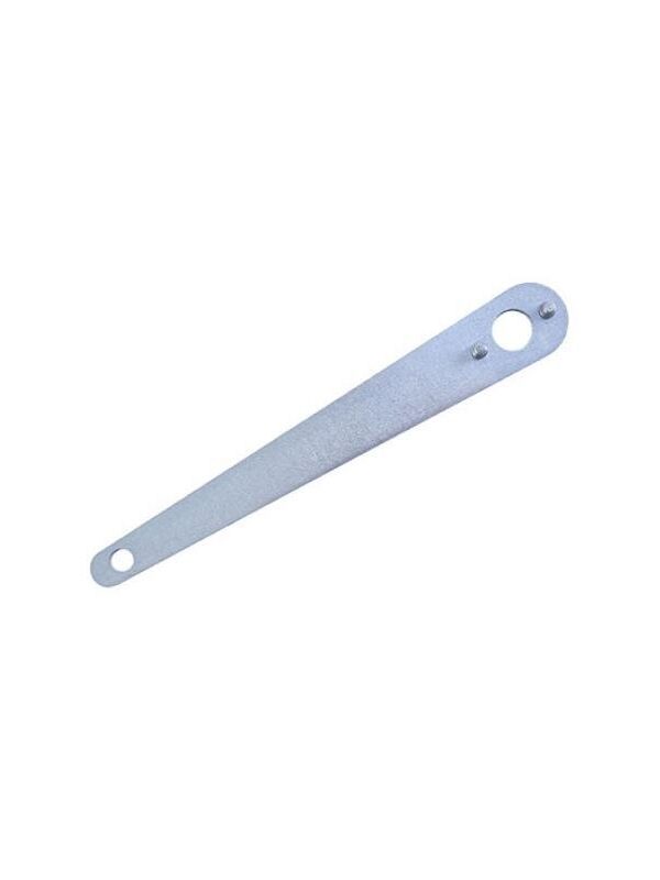 Taşlama Makinesi ı 180 - 230 mm