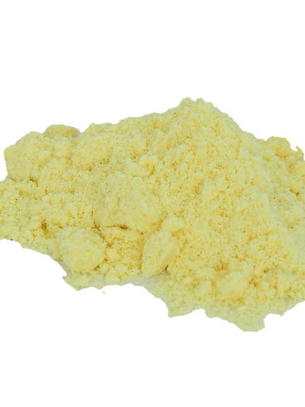 Tuk Bulyon Toz Yemeklik Öğütülmüş Karışım 100 Gr Paket
