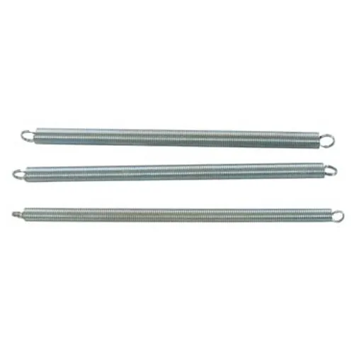 Tel / Hop Kapı Çekme Yayı Büyük - 27 cm, 5/8