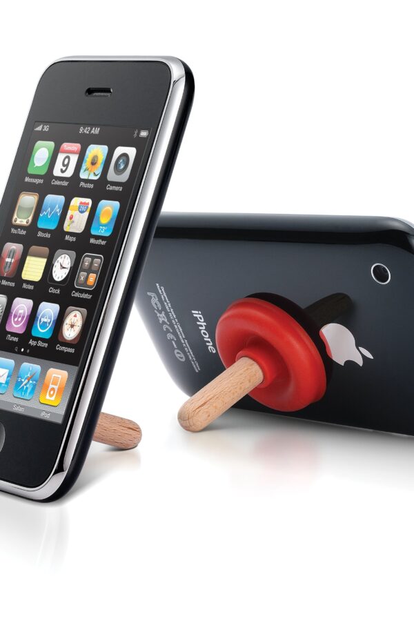 Telefon Stı Sucker St İpompa