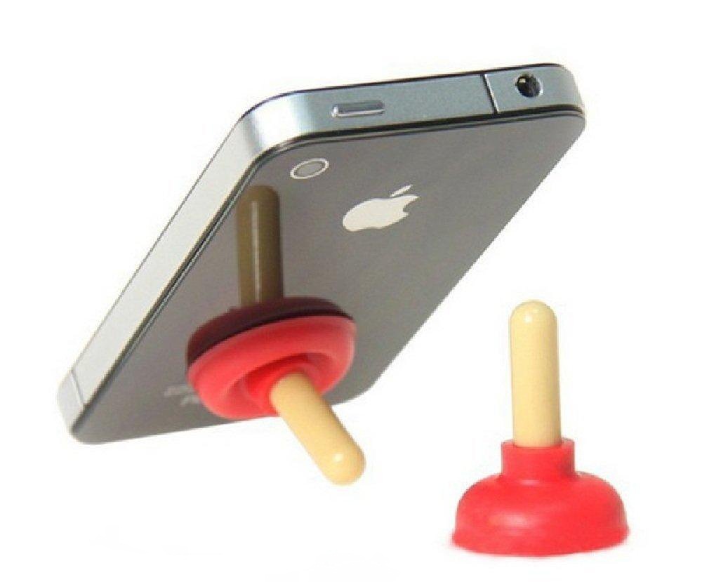 Telefon Stı Sucker St İpompa - Görsel 3
