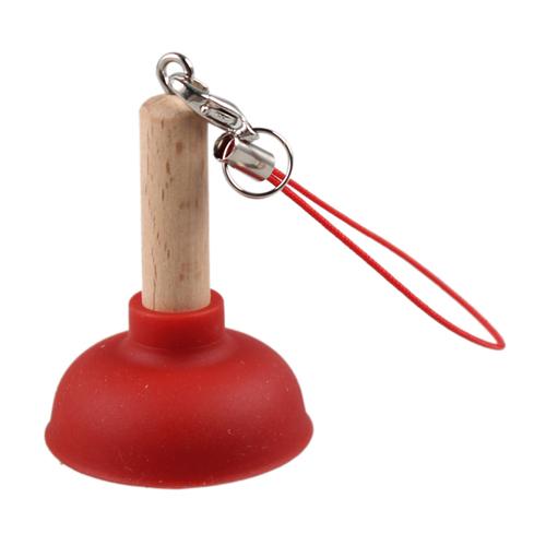 Telefon Stı Sucker St İpompa - Görsel 4