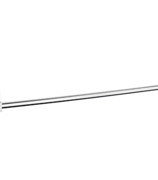 Tema 71706 Kare Uzun Hluluk 40 cm
