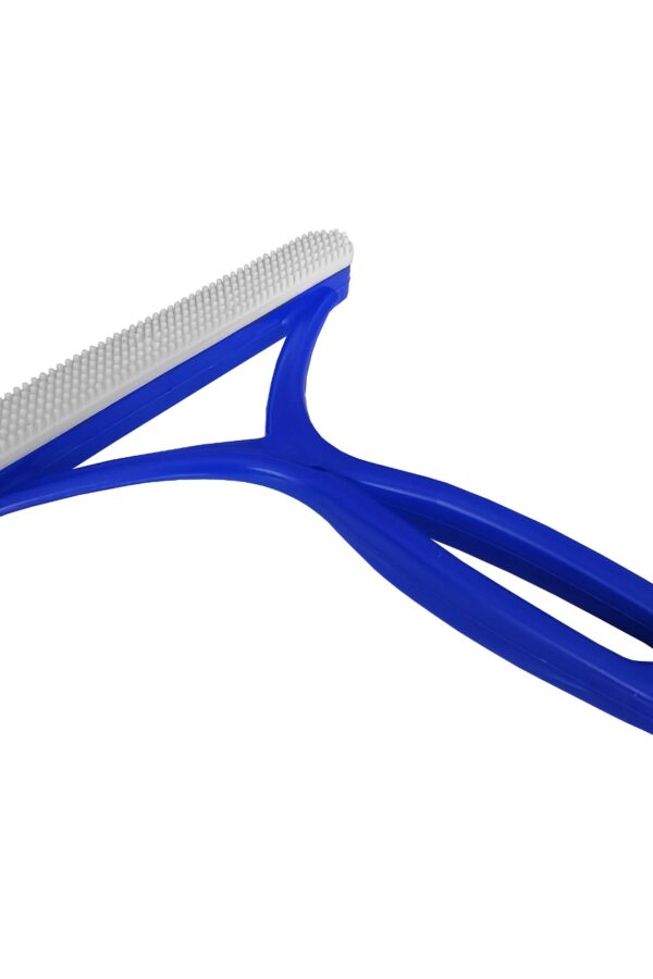 Çift Taraflı Tiftik Ve  Toplayıcı 12.5 cm*14 cm Mi