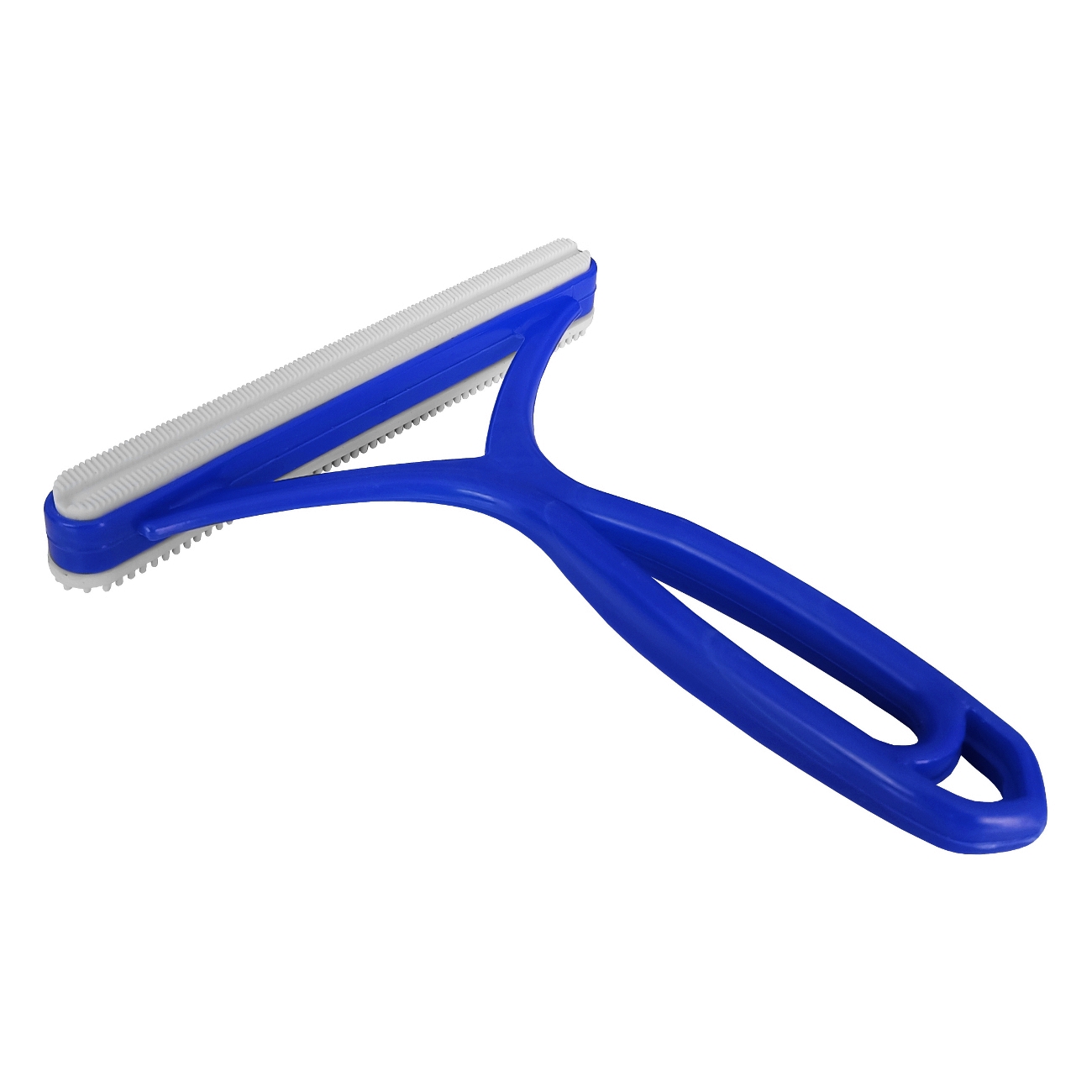 Çift Taraflı Tiftik Ve Toplayıcı 12.5 cm*14 cm Mi - Görsel 2