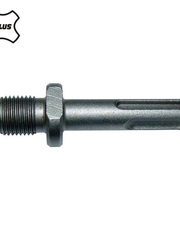 50289 Sds Mren Adaptörü