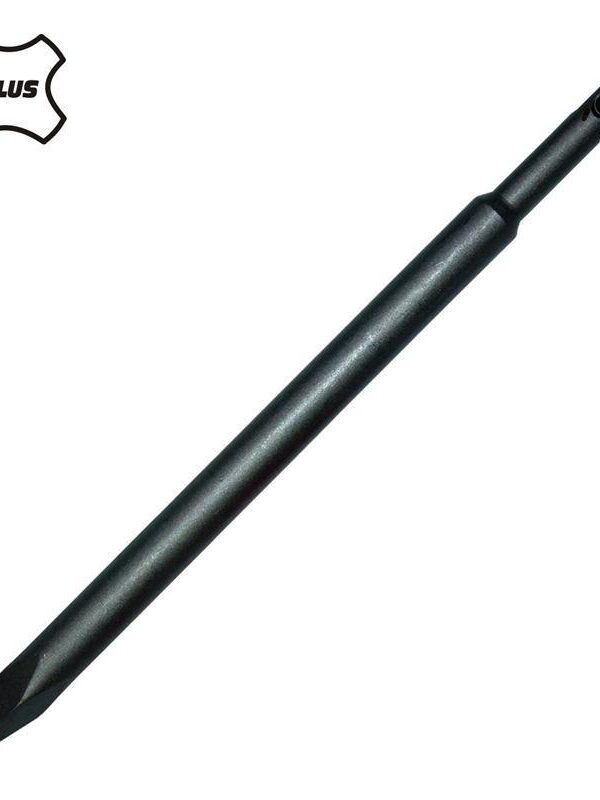 50293 Sivri Sds Plus Keski 14X250 mm