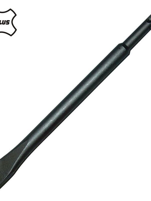 50297 Yassı Sds Plus Keski 14X20X250 mm