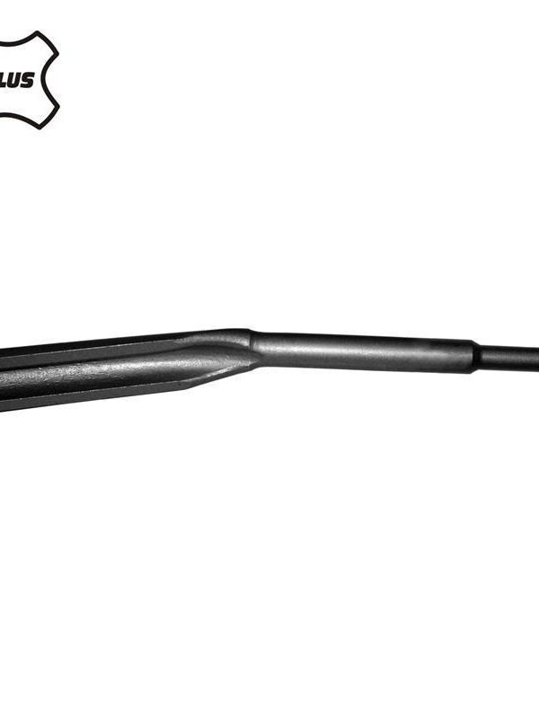 50299 Sds Plus Oluklu Keski 22X14X250 mm