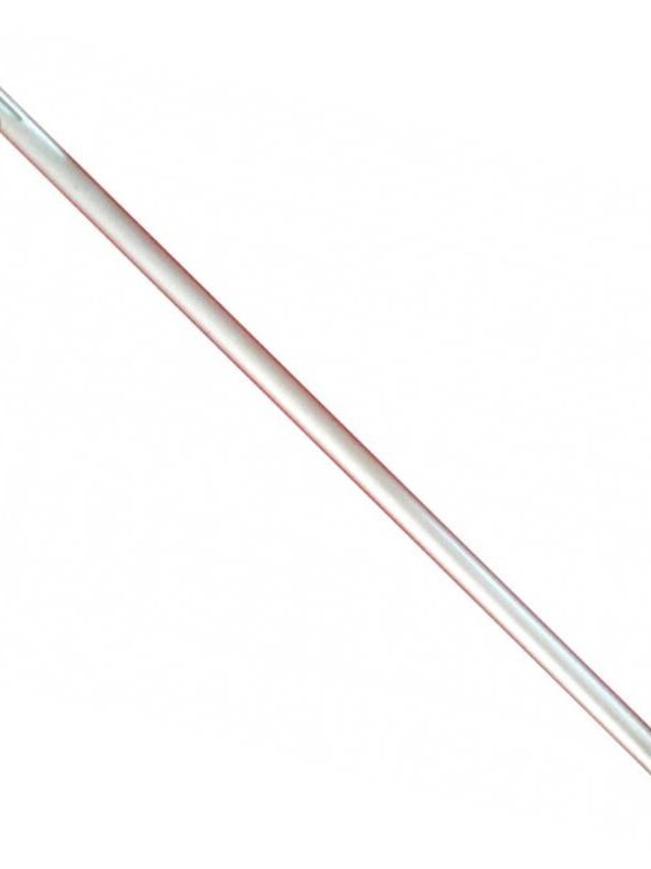 TD50302 18x600 mm Sivri SDS Max Kırıcı Uç