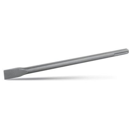 TD50306 18x600 mm Yassı SDS Max Kırıcı Uç