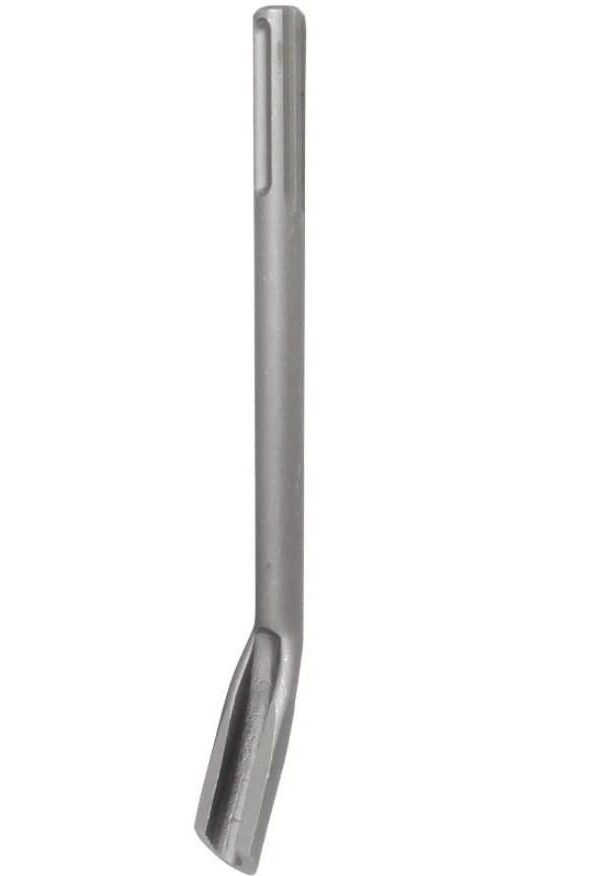 TD50307 Sds Max Oluklu Keski