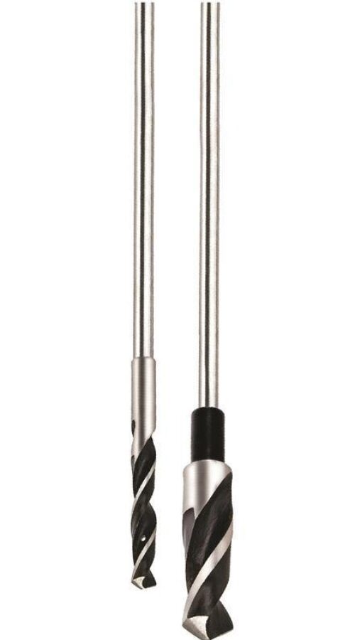 TD50539 20X500 SDS Plus Kalıpçı Ucu