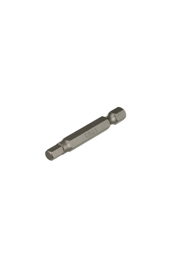 Tomax Allen Bits Uç HEX 3x50 - (30 adet)