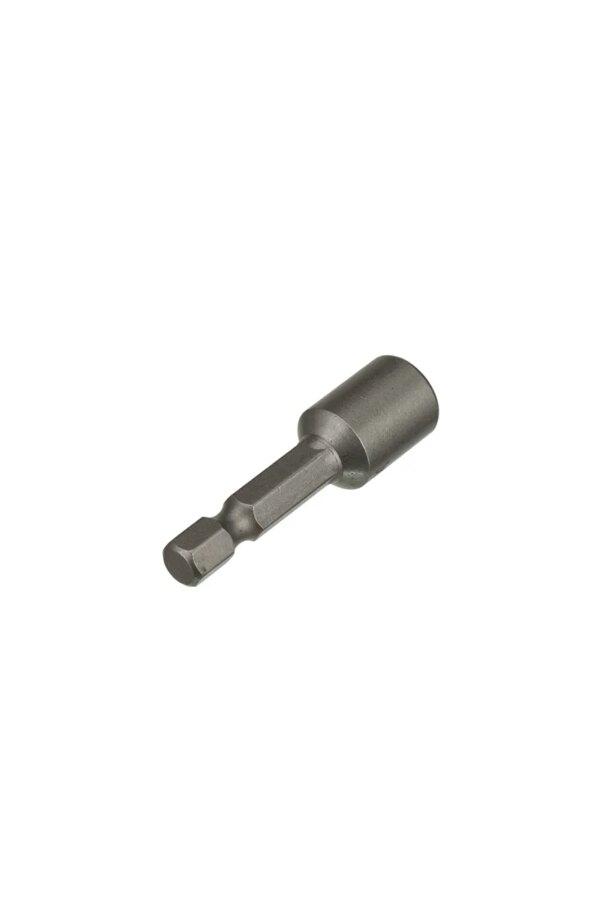 Tomax Manyetik Somun Adaptörü - 12x45 mm (5 Adet)